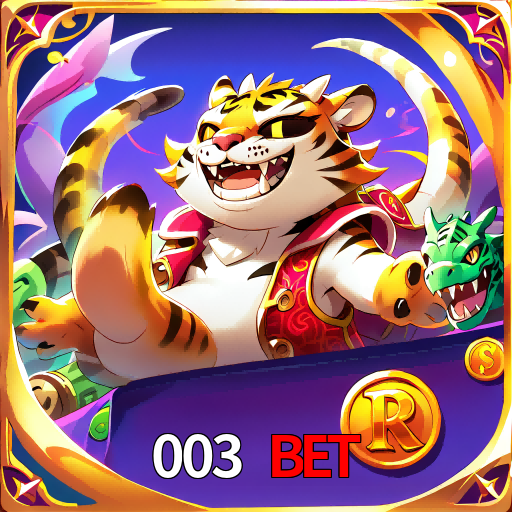  003 Bet